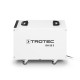 Déshumidificateur Industriel Trotec À Condensation DH25S