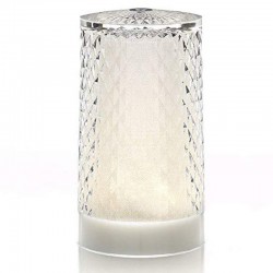 Table Light Imagilights Venetian Glitter LED Wireless Collection Djobie