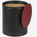 Stoccaggio presso Granules Villa Rouge Dixneuf Design