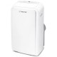 Trotec Mobile PAC 3800 S air conditioner up to 125 m3