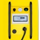 Purificatore d'aria Tac M ad alta frequenza Trotec
