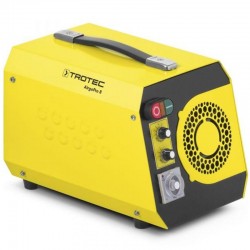 Trotec-Ozongenerator Airozon 1000