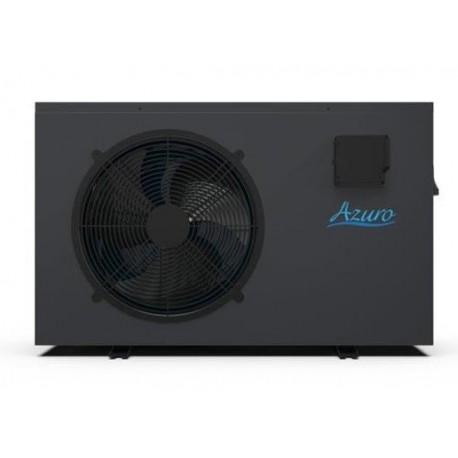 Heat pump Pool Azuro Inverter