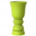 Pot Suave 100 Pistacchio di Vondom