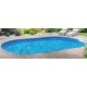 Piscina Oval Ibiza Azuro 800x416 H150