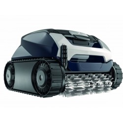 Roboter Poolreiniger Zodiac Voyager RE4200