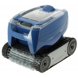 Robot Nettoyeur de piscine Zodiac TornaxPro RT3200 Robot Nettoyeur de piscine Zodiac TornaxPro RT3200