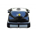 Pool Robot Spot Pro 50 Sechseck mit Trolley