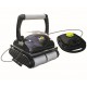 Pool Robot Spot Pro 150XD Sechskant mit Akku