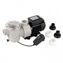 Above ground pool pump Poolmax TP50-12,6m3h Ubbink