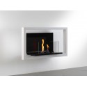 Ethanol Fireplace Neoflame B-one