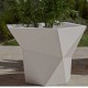 Jardinera Faz Vondom H75cm