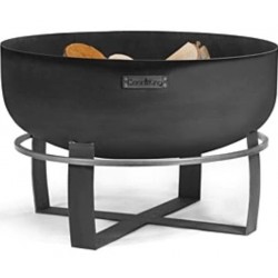 Vuurpot Viking XXL Cook King 80cm