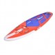 Stand Up Paddle Zray Fury F2 Longitud 335 cm