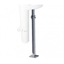 Telescopic support for Aquajet Jet PoolMarina Telescopic support for Aquajet Jet PoolMarina