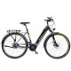 Elektrische fiets Urban MTF City 5.4 28 inch 522Wh 36V / 14.5Ah Frame 20 '