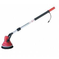 Linéo-M Hexagon Electric Pool Brush IP65