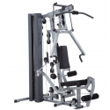 Startseite MultiGym Bi-Angular EXM2750G Body-Solid