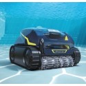 Freerider RF5400 iQ Zodiac Wireless Pool Robot