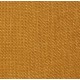 Set of 2 Dining Chairs Ari Ochre Fabric Dark Oak Base VeryForma