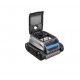 Sweepy 3500 Zodiac Pool Robot