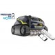 Robô de piscina sem fio Zodiac Freerider RF5600 iQ