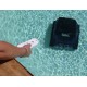 Robô de piscina sem fio Zodiac Freerider RF5600 iQ