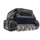 Robot Nettoyeur de piscine Zodiac Voyager RE4400iQ