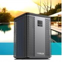Silverline Top Poolex Fi 90 Heat Pump