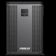 Poolex Bomba de Calor Reversível Mag 40 4kW