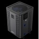 Poolex Bomba de Calor Reversível Mag 40 4kW