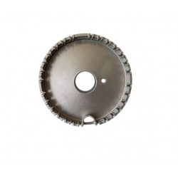 Couronne Pièce détachée pour plancha Tonio