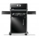 Napoleon Rogue® 425 Gasgrill mit 3 Brennern