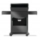 Napoleon Rogue® 425 Gasgrill mit 3 Brennern