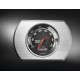 Napoleon Rogue® PRO-S 425 RSIB SIZZLE ZONE Parrilla™ de gas de 5 quemadores con 1 trasero