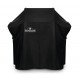 Rogue® Napoleon 525 Series BBQ Cover