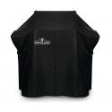 Housse Napoleon pour barbecue de la série 525 de Rogue®