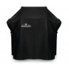 Rogue® Napoleon 525 Series BBQ Cover