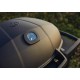 Barbecue a gas Napoleon Phantom TravelQ PRO285X con carrello pieghevole