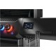Napoleon Phantom Prestige® 500 RSIB Gas Grill Connected SIZZLE ZONE™ 6 burners and 1 rear