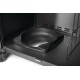 Napoleon Phantom Prestige® 500 RSIB Gasgrill Connected SIZZLE ZONE™ 6 Brenner und 1 Heck