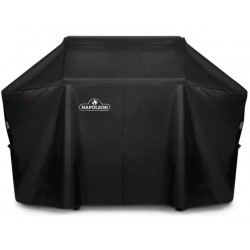 Housse Napoleon pour barbecue de la série 665 Prestige® PRO