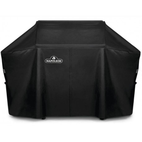 Cubierta de parrilla Napoleon 665 Series Prestige® PRO