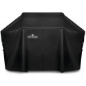 Cubierta de parrilla Napoleon 665 Series Prestige® PRO