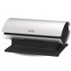 The French Barbecue XL 60 Duo Le Marquier 60x40