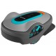 Robot tondeuse Gardena Sileno Life 750 m2 Bluetooth