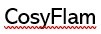 CosyFlam.com