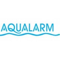 Aqualarm