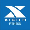 XTerra