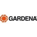 Gardena